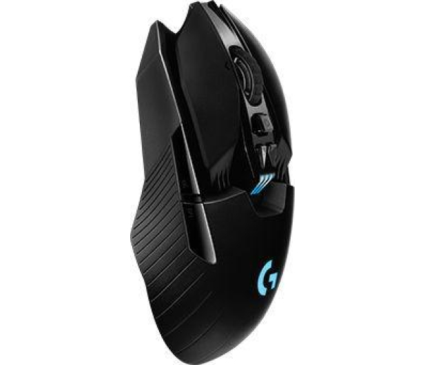 Logitech G903 LIGHTSPEED - 384930 - zdjęcie 5
